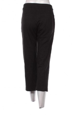Dámské kalhoty  Esprit, Velikost M, Barva Černá, Cena  239,00 Kč