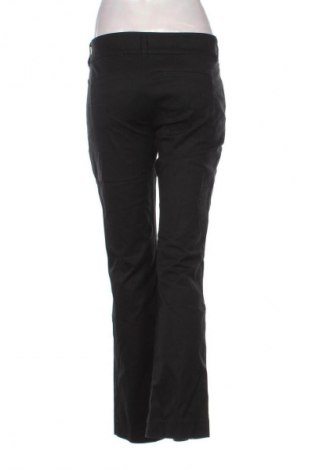 Damskie spodnie Esprit, Rozmiar M, Kolor Czarny, Cena 94,38 zł