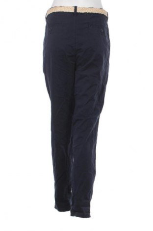 Pantaloni de femei Esprit, Mărime XL, Culoare Albastru, Preț 79,99 Lei