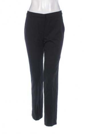 Γυναικείο παντελόνι Esprit, Μέγεθος M, Χρώμα Μαύρο, Τιμή 10,99 €