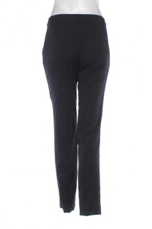 Γυναικείο παντελόνι Esprit, Μέγεθος M, Χρώμα Μαύρο, Τιμή 10,99 €