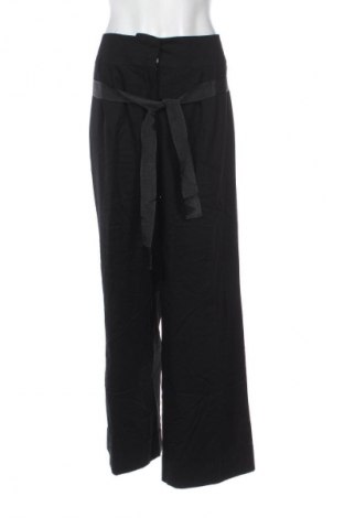 Női nadrág Esprit, Méret XL, Szín Fekete, Ár 5 669 Ft