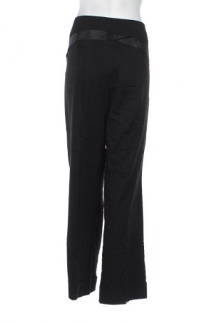 Női nadrág Esprit, Méret XL, Szín Fekete, Ár 5 669 Ft