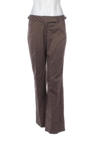 Γυναικείο παντελόνι Esprit, Μέγεθος M, Χρώμα Πολύχρωμο, Τιμή 8,99 €