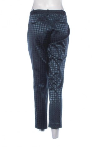 Дамски панталон Esprit, Размер XL, Цвят Многоцветен, Цена 48,99 лв.