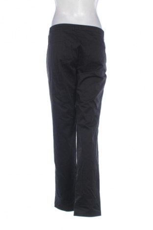 Damenhose Esprit, Größe XL, Farbe Schwarz, Preis € 21,00