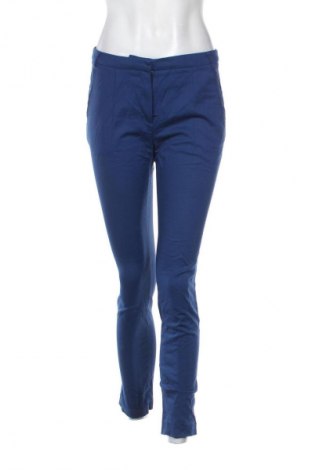 Női nadrág Esprit, Méret M, Szín Kék, Ár 4 219 Ft