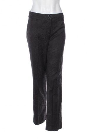 Női nadrág Esprit, Méret L, Szín Sokszínű, Ár 4 239 Ft