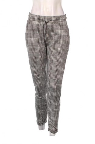 Damenhose Essentials, Größe M, Farbe Mehrfarbig, Preis € 6,99