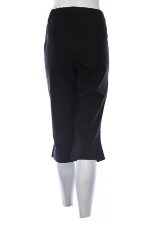 Damskie spodnie Essentials, Rozmiar 3XL, Kolor Czarny, Cena 67,41 zł