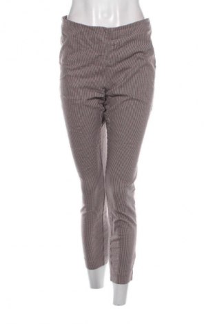 Dámske nohavice Essentials, Veľkosť L, Farba Viacfarebná, Cena  7,95 €
