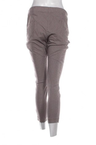 Dámske nohavice Essentials, Veľkosť L, Farba Viacfarebná, Cena  7,95 €