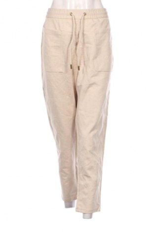 Damenhose Essentials By Esprit, Größe XXL, Farbe Beige, Preis 13,99 €