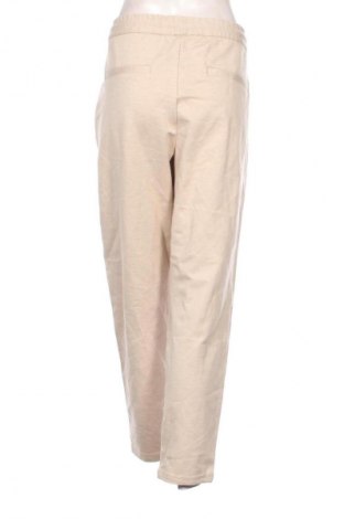 Damenhose Essentials By Esprit, Größe XXL, Farbe Beige, Preis 13,99 €