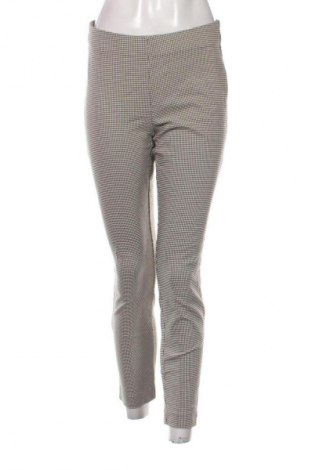 Dámské kalhoty  Essentials by Tchibo, Velikost L, Barva Vícebarevné, Cena  189,00 Kč