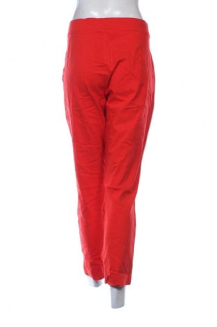 Női nadrág Essentials by Tchibo, Méret XXL, Szín Piros, Ár 5 839 Ft