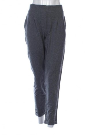 Női nadrág Essentials by Tchibo, Méret XXL, Szín Szürke, Ár 5 609 Ft