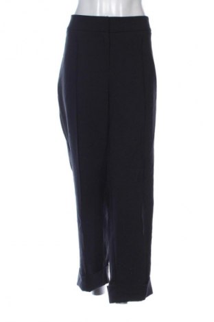 Damenhose Essentials by Tchibo, Größe XXL, Farbe Schwarz, Preis 14,99 €