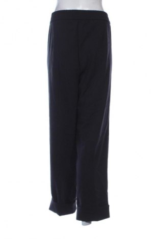 Damenhose Essentials by Tchibo, Größe XXL, Farbe Schwarz, Preis 14,99 €