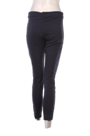 Damenhose Essentials by Tchibo, Größe XL, Farbe Blau, Preis € 10,99