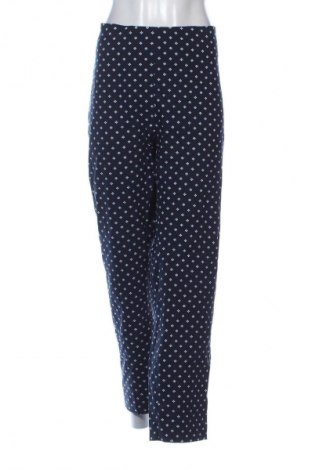 Damenhose Essentials by Tchibo, Größe 3XL, Farbe Mehrfarbig, Preis € 13,99