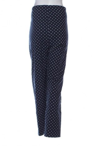 Damenhose Essentials by Tchibo, Größe 3XL, Farbe Mehrfarbig, Preis € 13,99