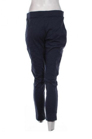 Γυναικείο παντελόνι Essentials by Tchibo, Μέγεθος M, Χρώμα Πολύχρωμο, Τιμή 5,99 €