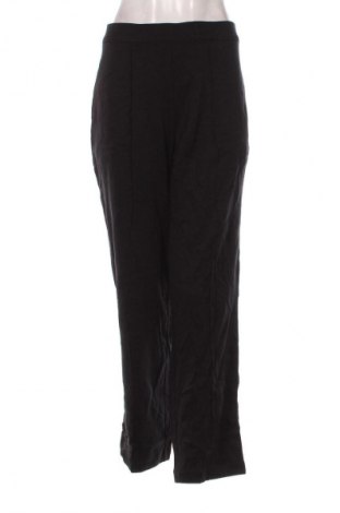 Damenhose Essentials by Tchibo, Größe L, Farbe Schwarz, Preis 17,99 €
