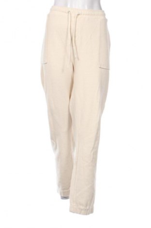 Női nadrág Essentials by Tchibo, Méret 3XL, Szín Bézs, Ár 5 399 Ft