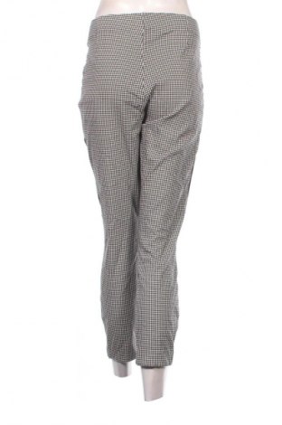 Női nadrág Essentials by Tchibo, Méret XL, Szín Sokszínű, Ár 3 429 Ft