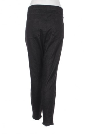 Damenhose Essentials by Tchibo, Größe XXL, Farbe Schwarz, Preis 9,99 €