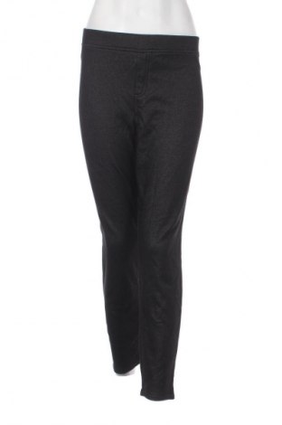 Damenhose Essentials by Tchibo, Größe XXL, Farbe Schwarz, Preis 9,99 €