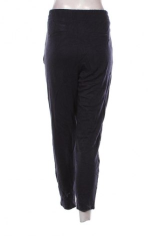 Γυναικείο παντελόνι Essentials by Tchibo, Μέγεθος L, Χρώμα Μπλέ, Τιμή 9,99 €