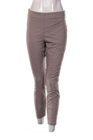 Dámské kalhoty  Essentials by Tchibo, Velikost L, Barva Vícebarevné, Cena  189,00 Kč