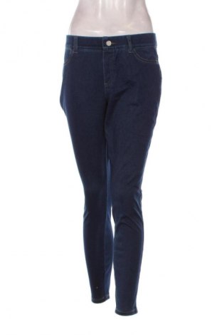 Damenhose Essentials by Tchibo, Größe L, Farbe Blau, Preis € 9,99
