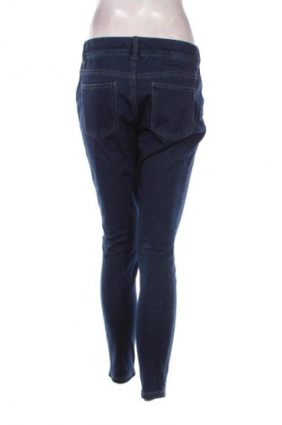 Damenhose Essentials by Tchibo, Größe L, Farbe Blau, Preis € 9,99