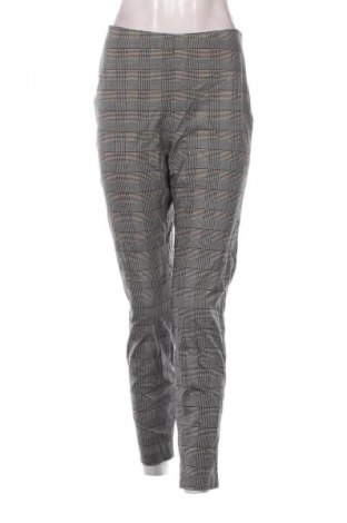 Dámské kalhoty  Essentials by Tchibo, Velikost L, Barva Vícebarevné, Cena  189,00 Kč