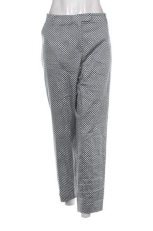 Női nadrág Essentials by Tchibo, Méret XXL, Szín Sokszínű, Ár 5 079 Ft