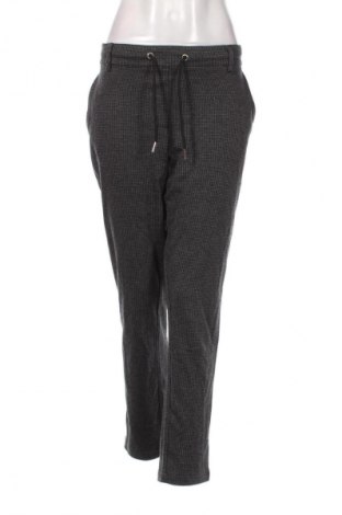 Γυναικείο παντελόνι Essentials by Tchibo, Μέγεθος XXL, Χρώμα Πολύχρωμο, Τιμή 13,99 €