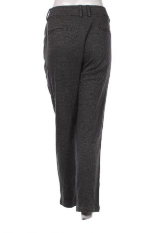 Γυναικείο παντελόνι Essentials by Tchibo, Μέγεθος XXL, Χρώμα Πολύχρωμο, Τιμή 13,99 €