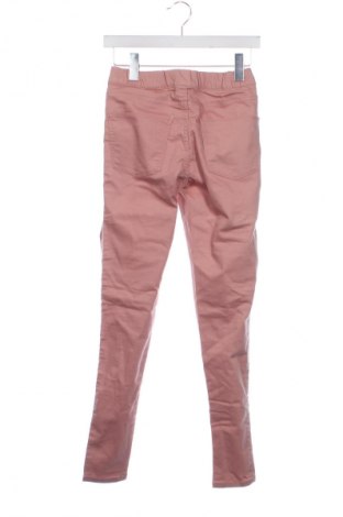 Γυναικείο παντελόνι Etam, Μέγεθος S, Χρώμα Σάπιο μήλο, Τιμή 20,92 €