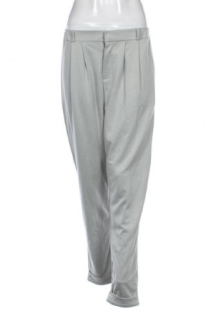 Dámske nohavice Etam, Veľkosť M, Farba Zelená, Cena  20,97 €