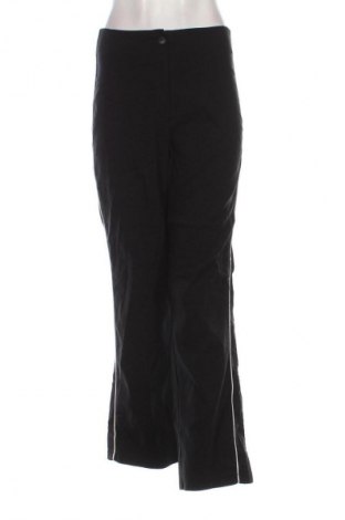 Dámske nohavice Etam, Veľkosť XL, Farba Čierna, Cena  21,00 €