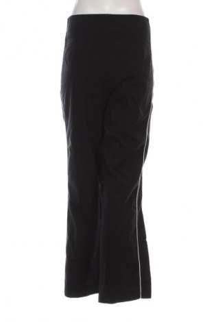Dámske nohavice Etam, Veľkosť XL, Farba Čierna, Cena  21,00 €
