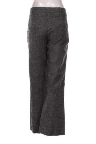 Дамски панталон Etam, Размер L, Цвят Сив, Цена 16,99 лв.