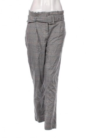 Дамски панталон Etam, Размер XL, Цвят Многоцветен, Цена 9,20 €