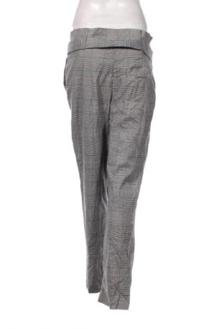 Дамски панталон Etam, Размер XL, Цвят Многоцветен, Цена 9,20 €