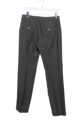 Pantaloni de femei Etere, Mărime M, Culoare Gri, Preț 50,99 Lei