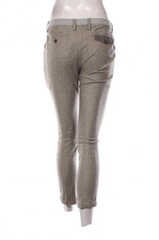 Női nadrág Etiqueta Negra, Méret XL, Szín Sokszínű, Ár 9 239 Ft