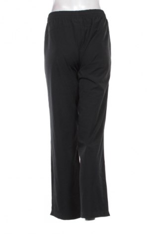 Damenhose Etirel, Größe L, Farbe Schwarz, Preis 10,99 €